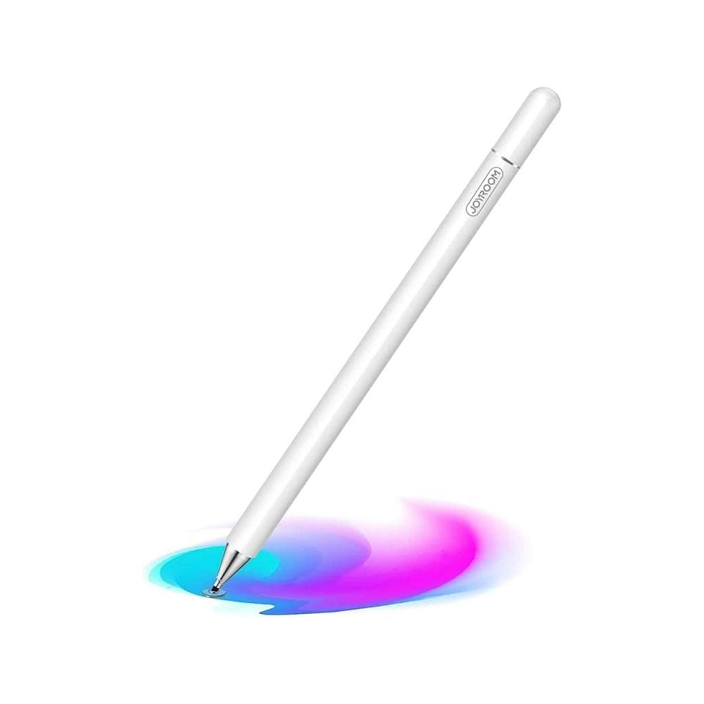 Joyroom Passive Capacitive Pen JR-BP560S - White