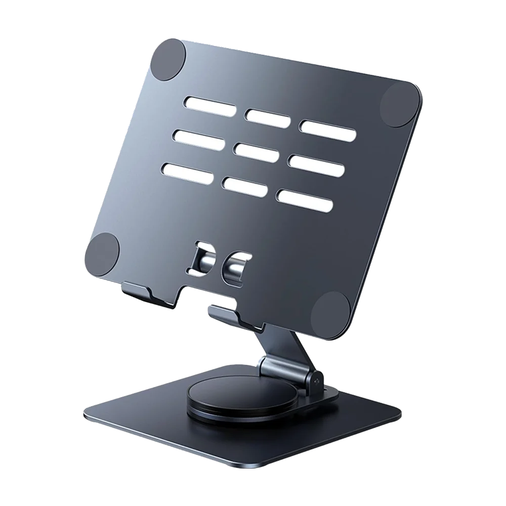 L-003 Metal Tablet Holder