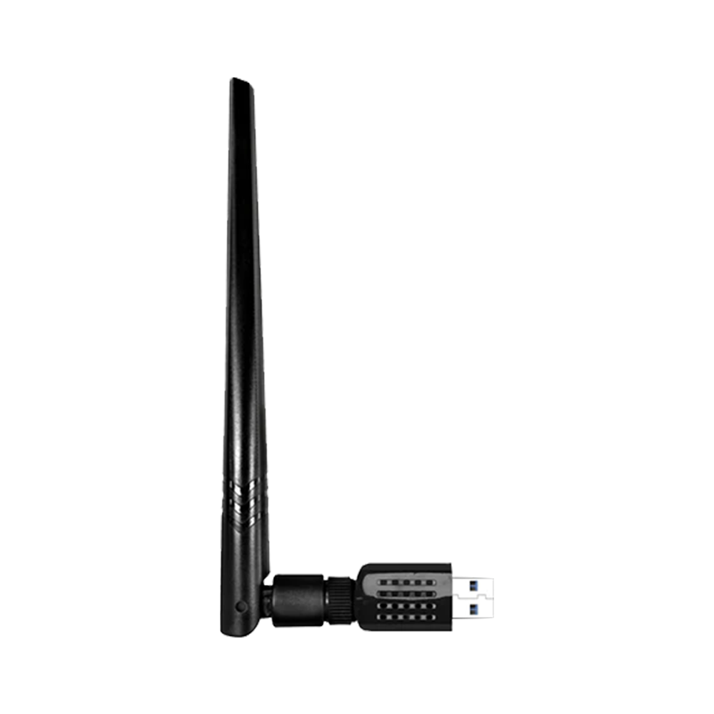 LAN CARD USB WIRELESS D-LINK AC1300 DWA-185 (1ANT)