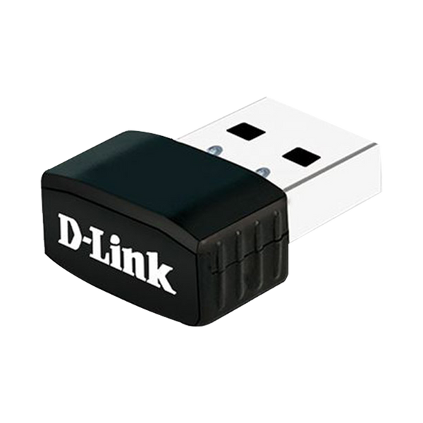 D-Link DWA-131 Wireless-N Nano USB Adapter Price In Egypt D-Link DWA-131 Wireless-N Nano USB Adapter Price In Egypt