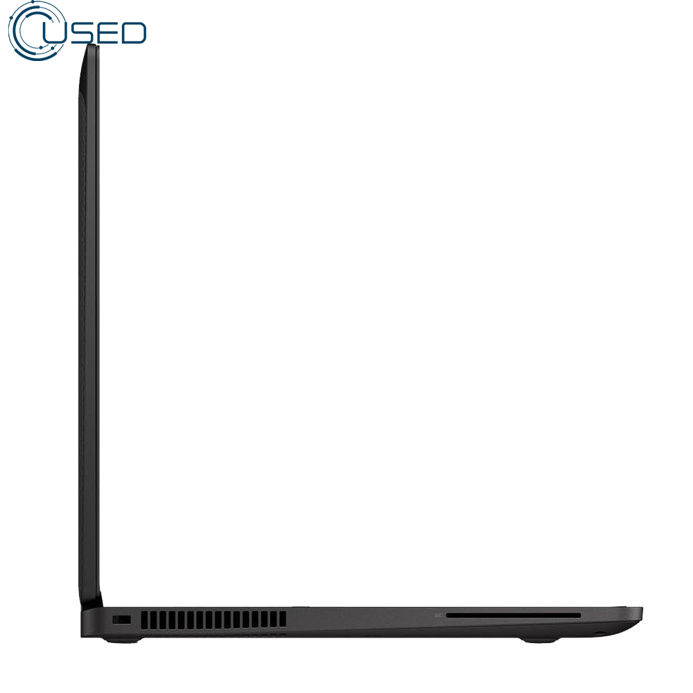 Laptop Used Dell Latitude E7470 (i7/6650U - 8G DDR4 - 256G M.2 NVMe - Intel HD Graphics 540 - Cam - 14.0 INCH)