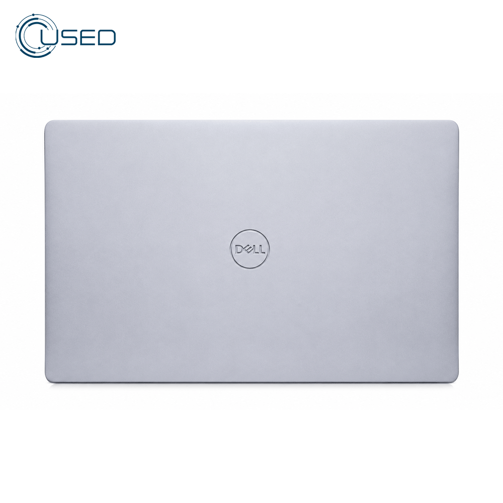 Laptop Used Dell Latitude 5420 (i7/1165G7 - 16G DDR4 - 256G M.2 NVME - Intel Iris Xe Graphics - Cam - Touch 14.0 INCH)