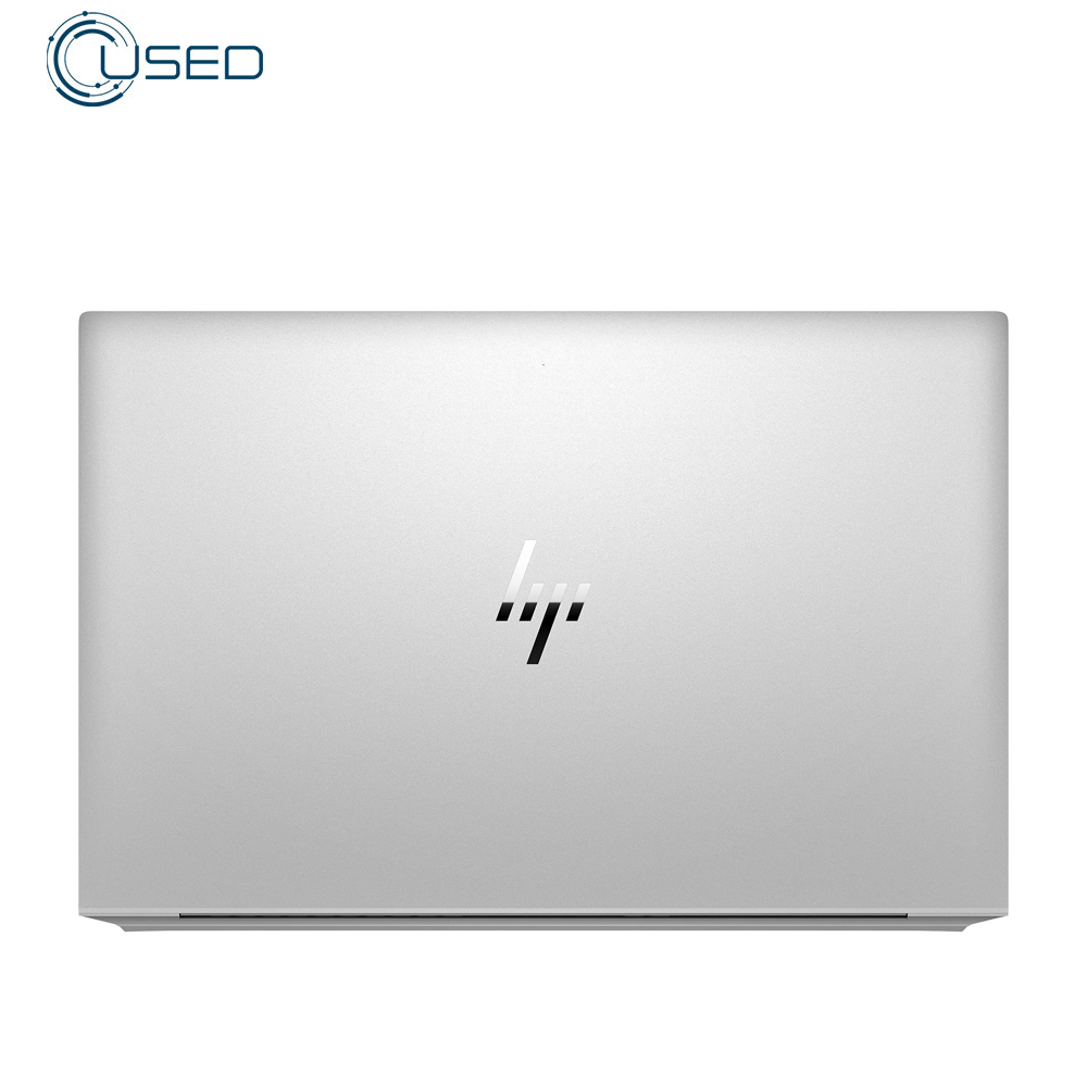 Laptop Used HP Elitebook 855 G8 (Ryzen 7 Pro/5850U - 16G DDR4 - 512G M.2 NVMe - AMD Radeon Graphics - Cam - 15.6 Inch)