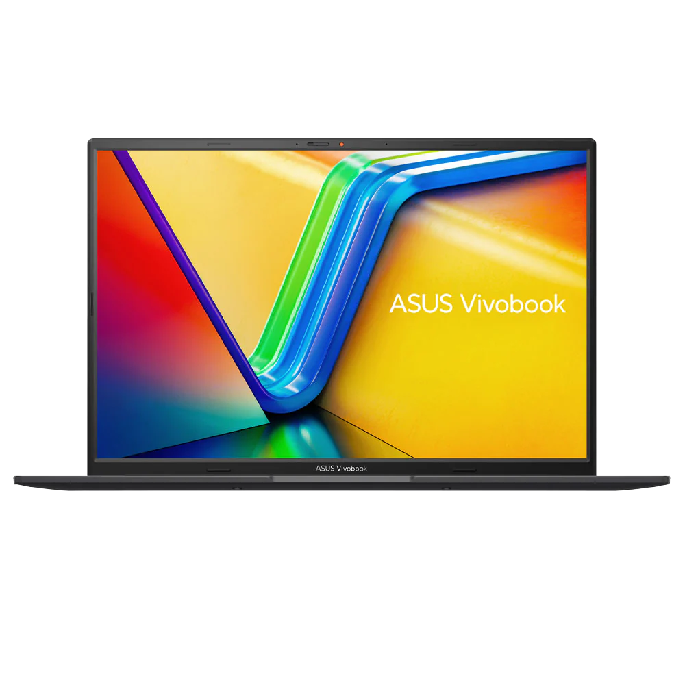 Laptop Asus Vivobook K3605ZF-RP005W (I5/12500H- 8G DDR4 - 512G M.2 NVMe - Nvidia RTX2050 4G DDR6 - 16.0 Inch WUXGA IPS 144Hz - Win11) - Black