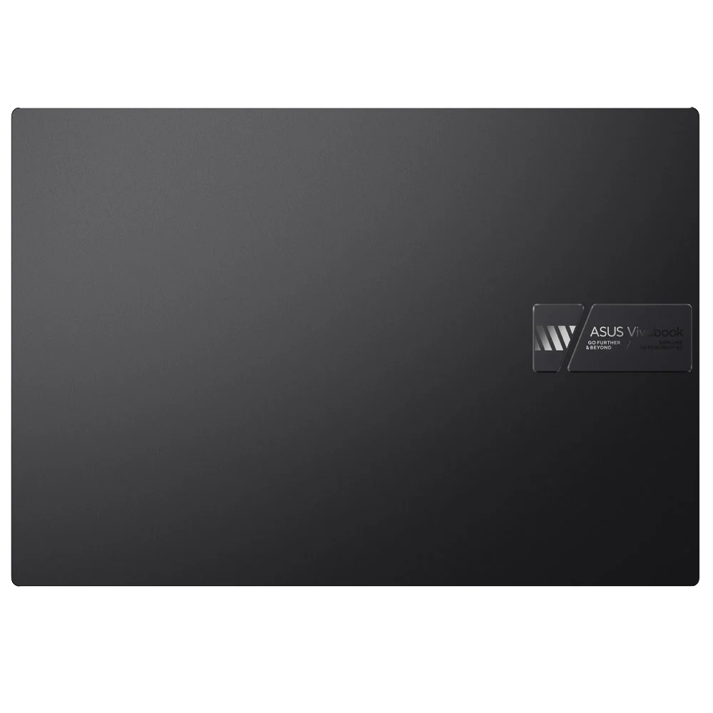 Laptop Asus Vivobook K3605ZF-RP005W (I5/12500H- 8G DDR4 - 512G M.2 NVMe - Nvidia RTX2050 4G DDR6 - 16.0 Inch WUXGA IPS 144Hz - Win11) - Black