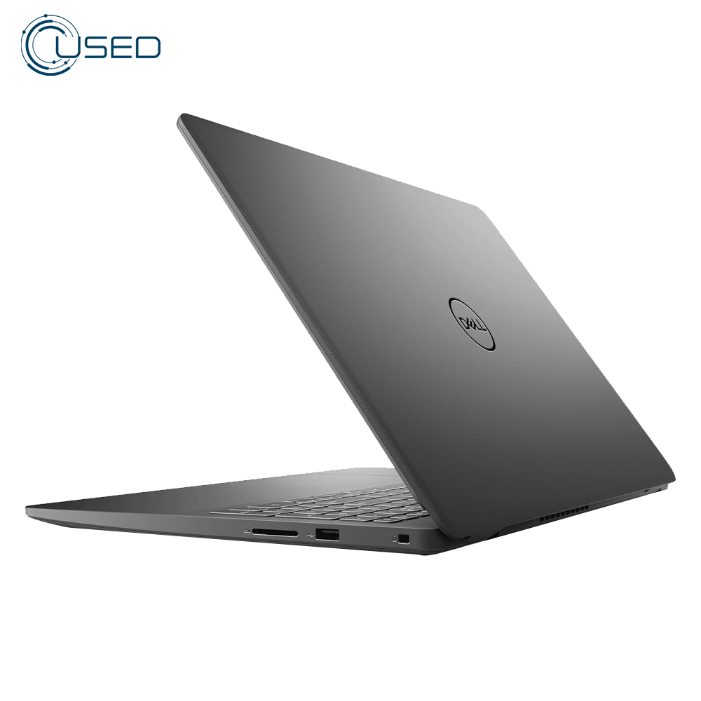Laptop Used Dell Vostro 3510 (I7/1255U - 16G DDR4 - 512G SSD - Intel MX550 2G DDR6 - 15.6 Inch FHD 120Hz)