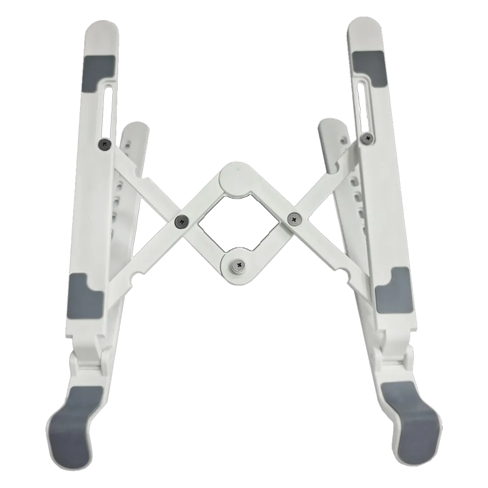 Holder Stand Laptop Folding Gigamax Plus GM-11