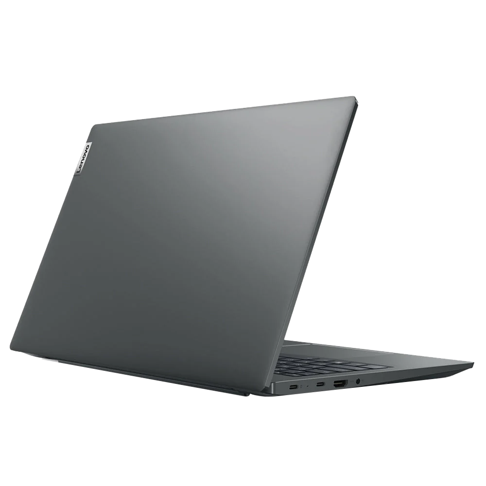 Laptop Lenovo IdeaPad 5 15IAL7 (I5/1235U - 16G DDR4 - 512G M.2 NVMe - Nvidia MX550 2G DDR6  - 15.6 Inch FHD IPS) - Grey