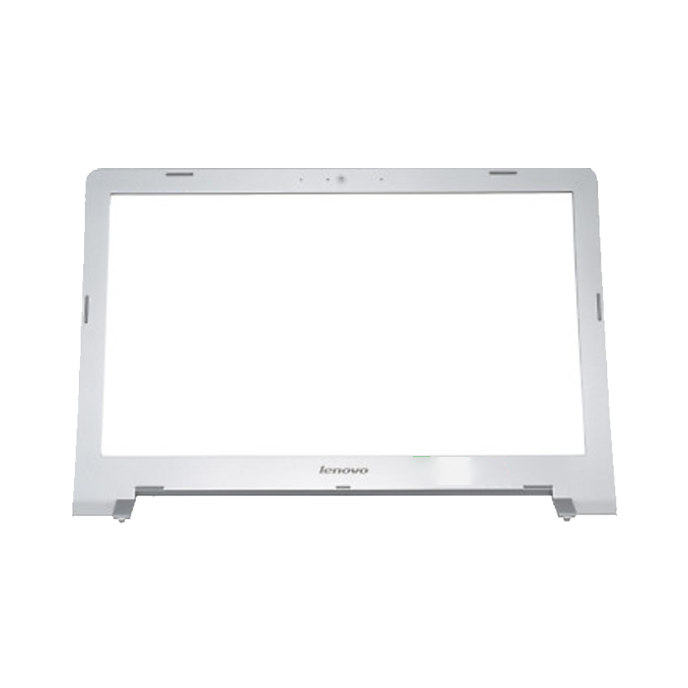 Housing Laptop Lenovo Z5170 AB