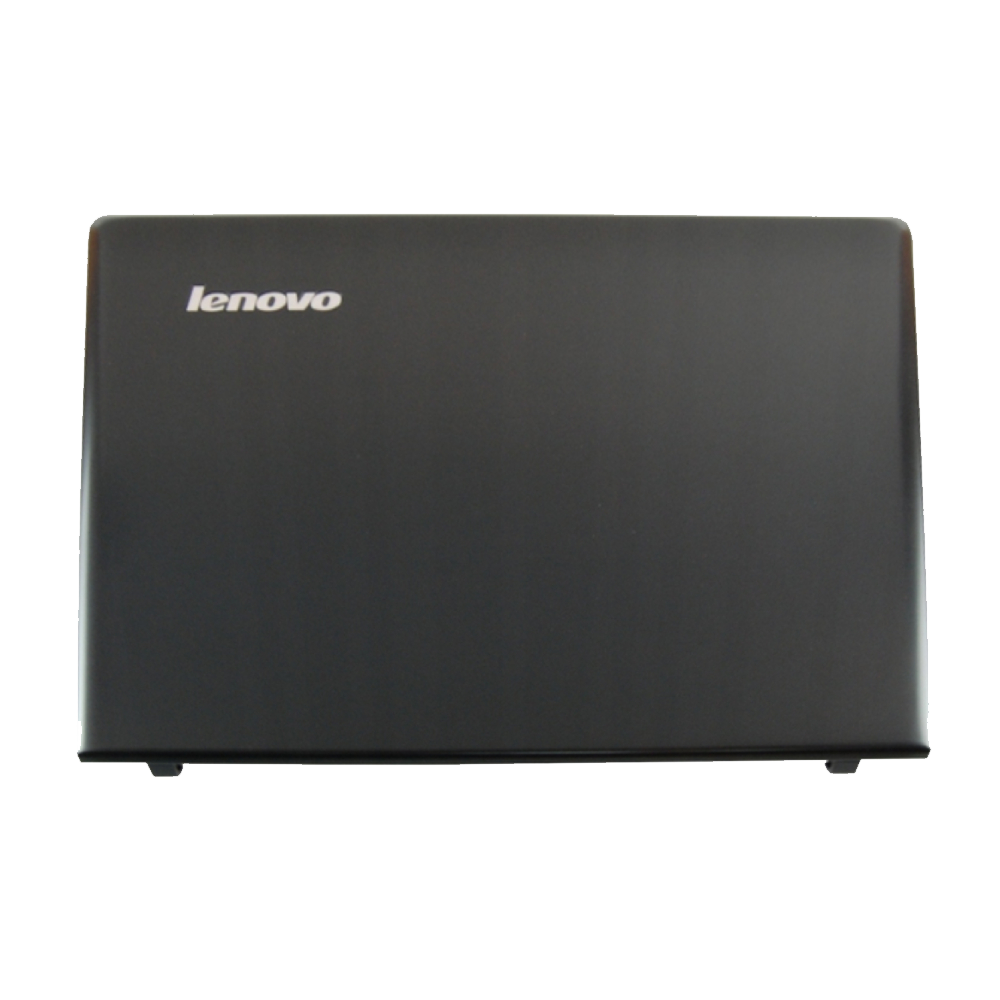 Housing Laptop Lenovo Z5170 AB