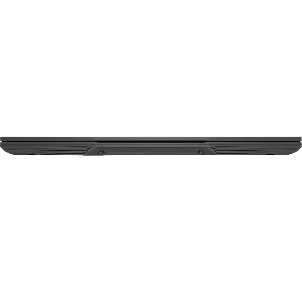 MSI Thin 15 B2RVE-3209XEG Laptop (Intel Core 7/240H - 16GB DDR4 - 512GB M.2 NVMe - Nvidia RTX 4050 6GB DDR6 - 15.6 Inch FHD IPS 144Hz - Win11) - Cosmos Gray