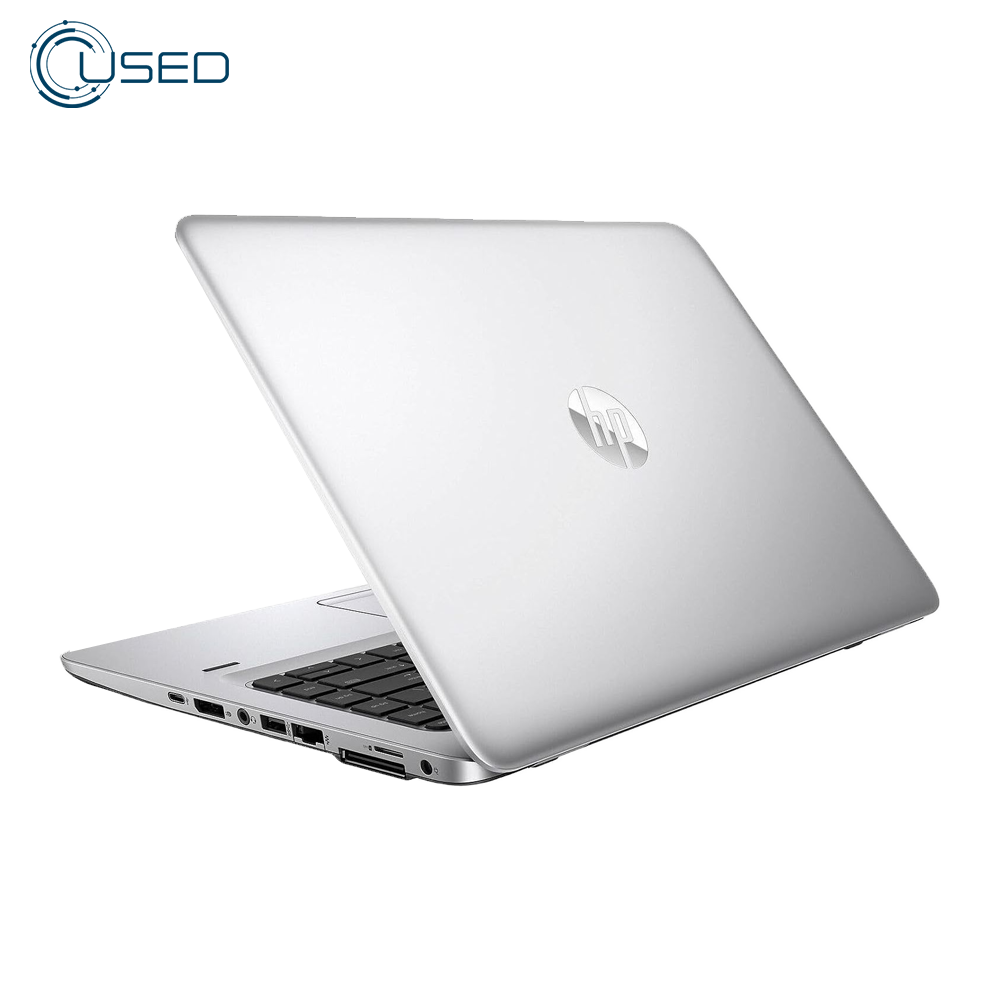 Laptop Used HP EliteBook 840 G3 (I5/6200U - 8G DDR4 - 500G HDD + 128G M.2 - Intel UHD Graphics 520 - Cam - 14.0 INCH)