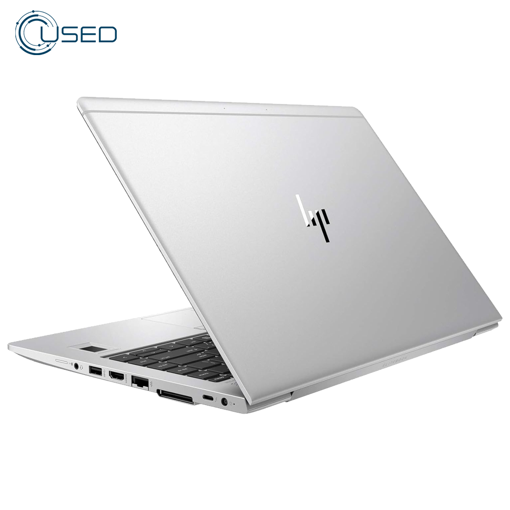 Laptop Used HP EliteBook 840 G5 (I5/8350U - 8G DDR4 - 256G M.2 NVMe - Intel UHD Graphics 620 - Cam -14.0 INCH)