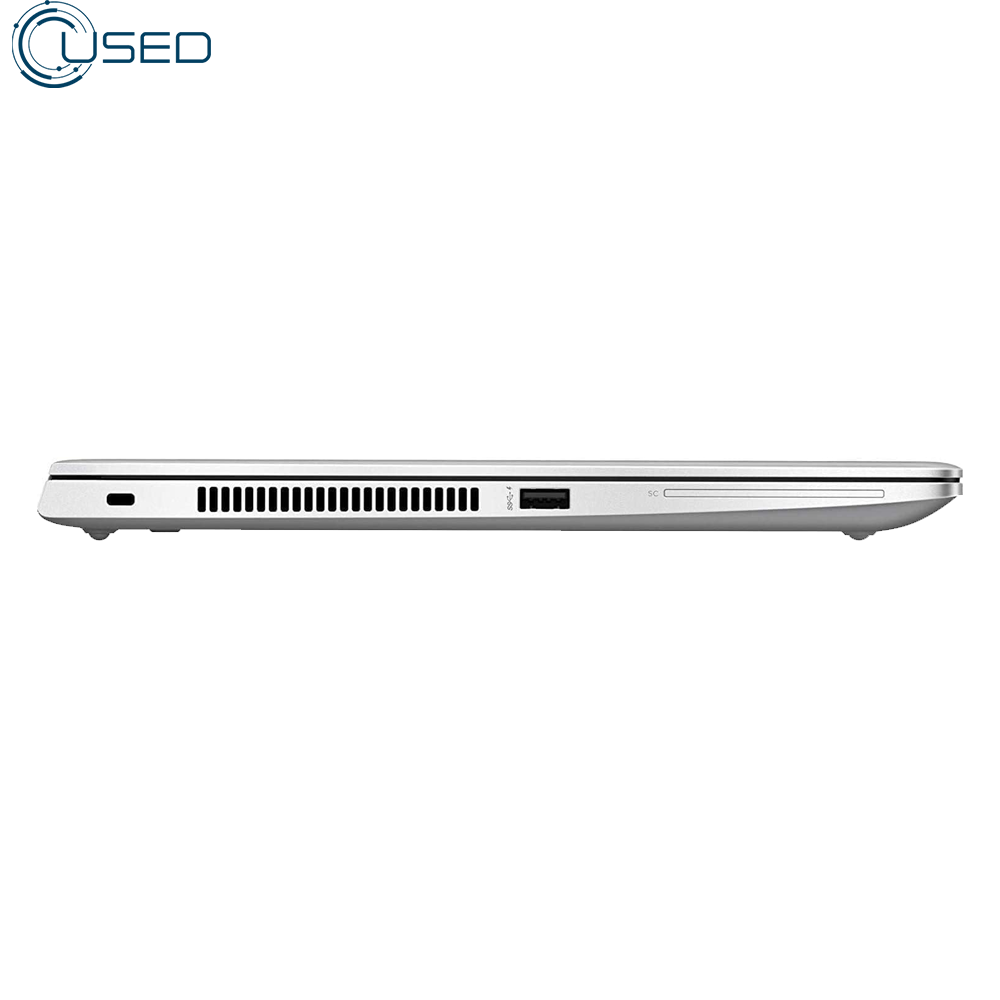 Laptop Used HP EliteBook 850 G6 (I5/8365U - 16G DDR4 - 512G M.2 NVME - Intel UHD Graphics 620 - CAM - 15.6 INCH)