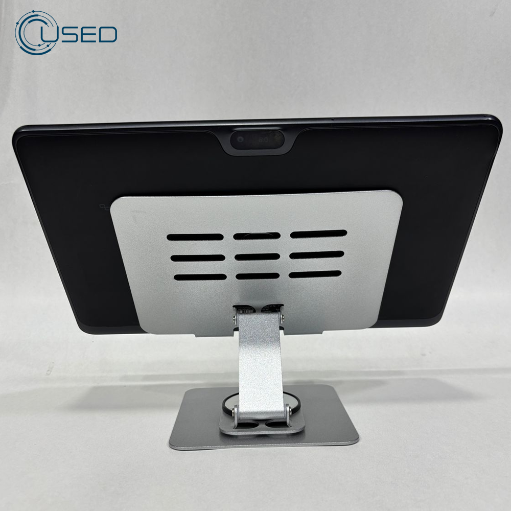 Tablet Used Dell Venue 11 Pro 7140 (M-5Y71 - 4G DDR3L - 128G SSD - Intel HD Graphics 5300 - Cam - Touch 11.0 Inch)