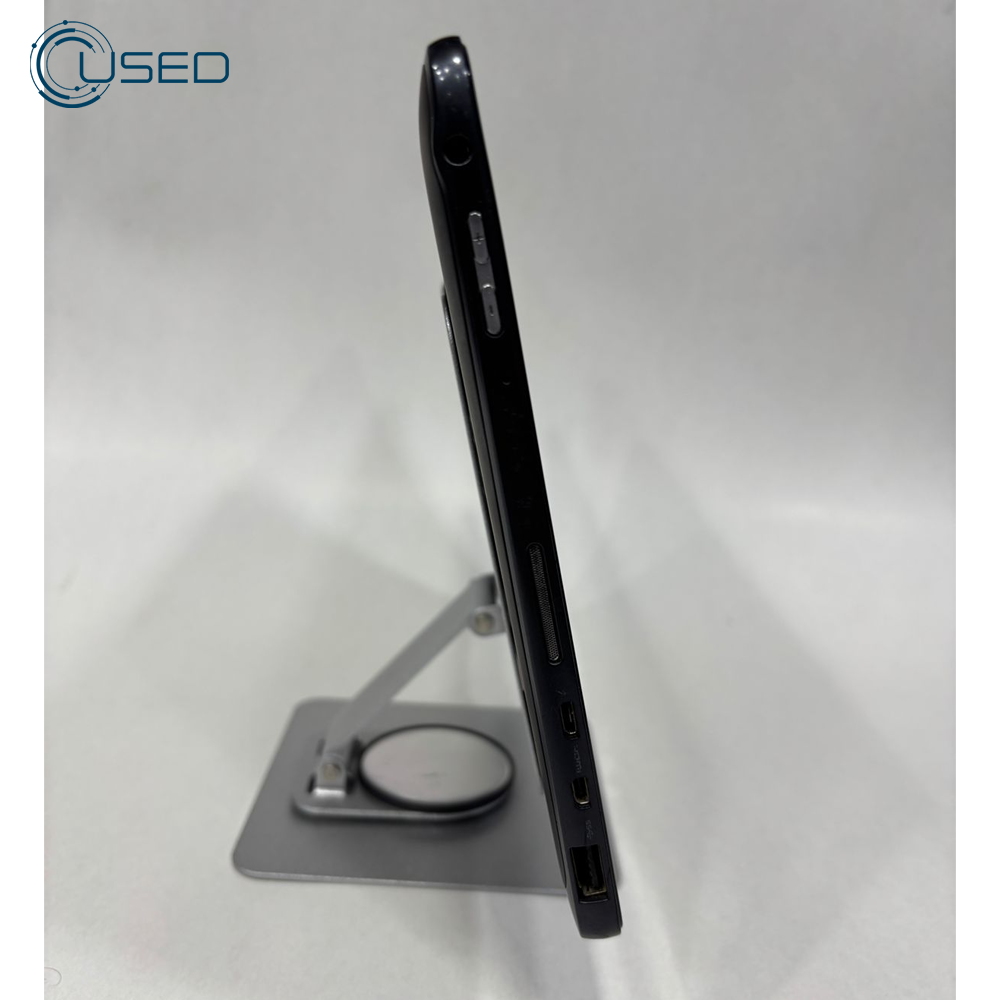 Tablet Used Dell Venue 11 Pro 7140 (M-5Y71 - 4G DDR3L - 128G SSD - Intel HD Graphics 5300 - Cam - Touch 11.0 Inch)