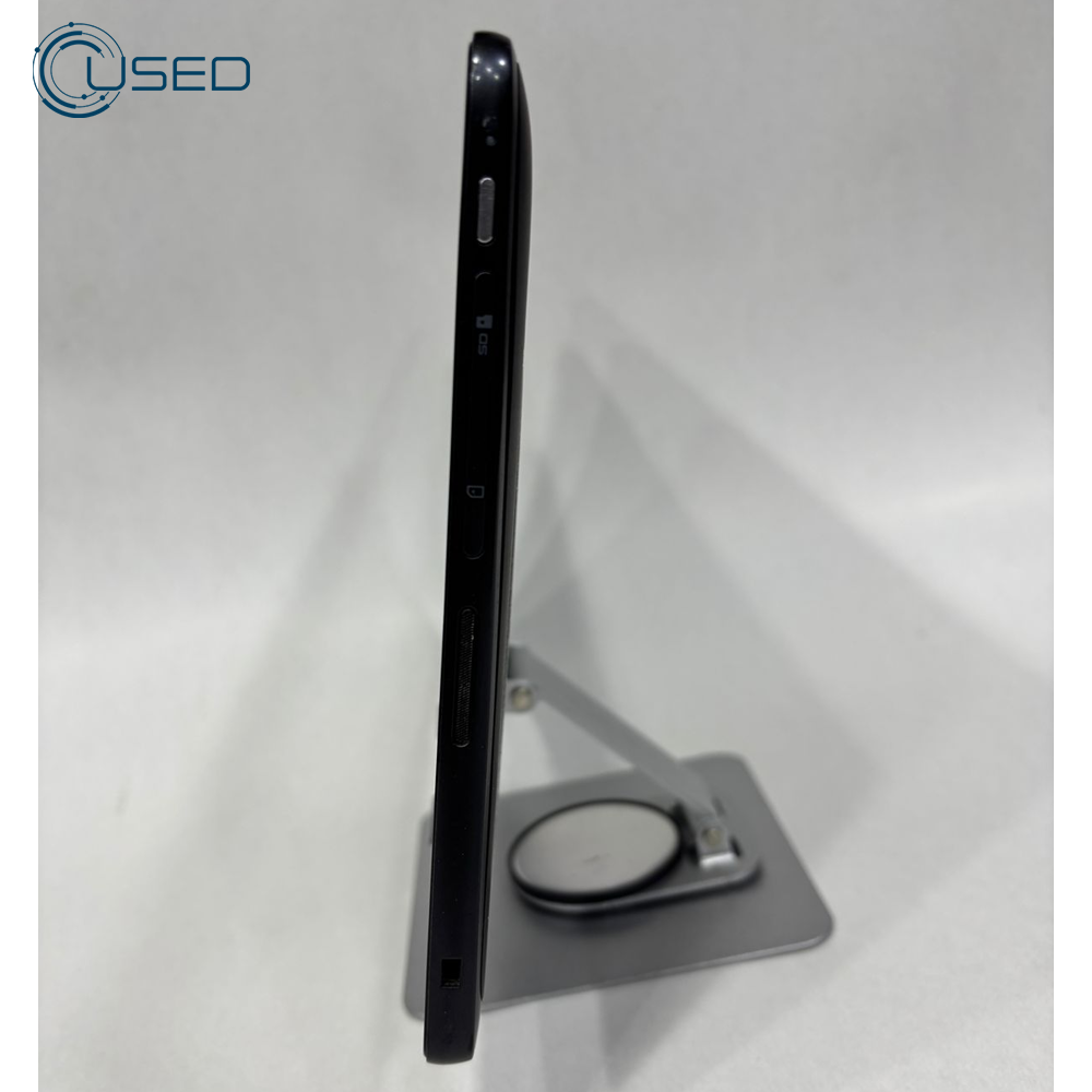 Tablet Used Dell Venue 11 Pro 7140 (M-5Y71 - 4G DDR3L - 128G SSD - Intel HD Graphics 5300 - Cam - Touch 11.0 Inch)