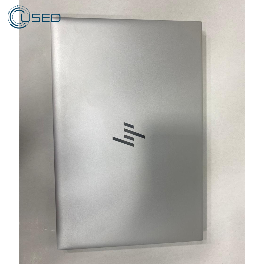 Laptop Used HP EliteBook 830 G7 (I7/10610U - 16G DDR4 - 256G NVMe - Intel UHD Graphics 620 - Cam - 13.3 Inch)