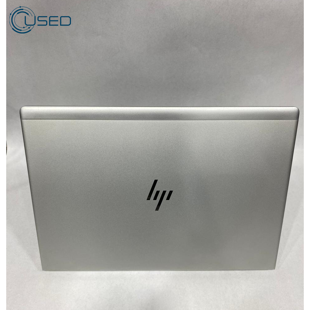 Laptop Used HP EliteBook 840 G6 (I5/8265U - 8G DDR4 - 256G M.2 NVMe - Intel UHD Graphics 620 - Cam -14.0 INCH)