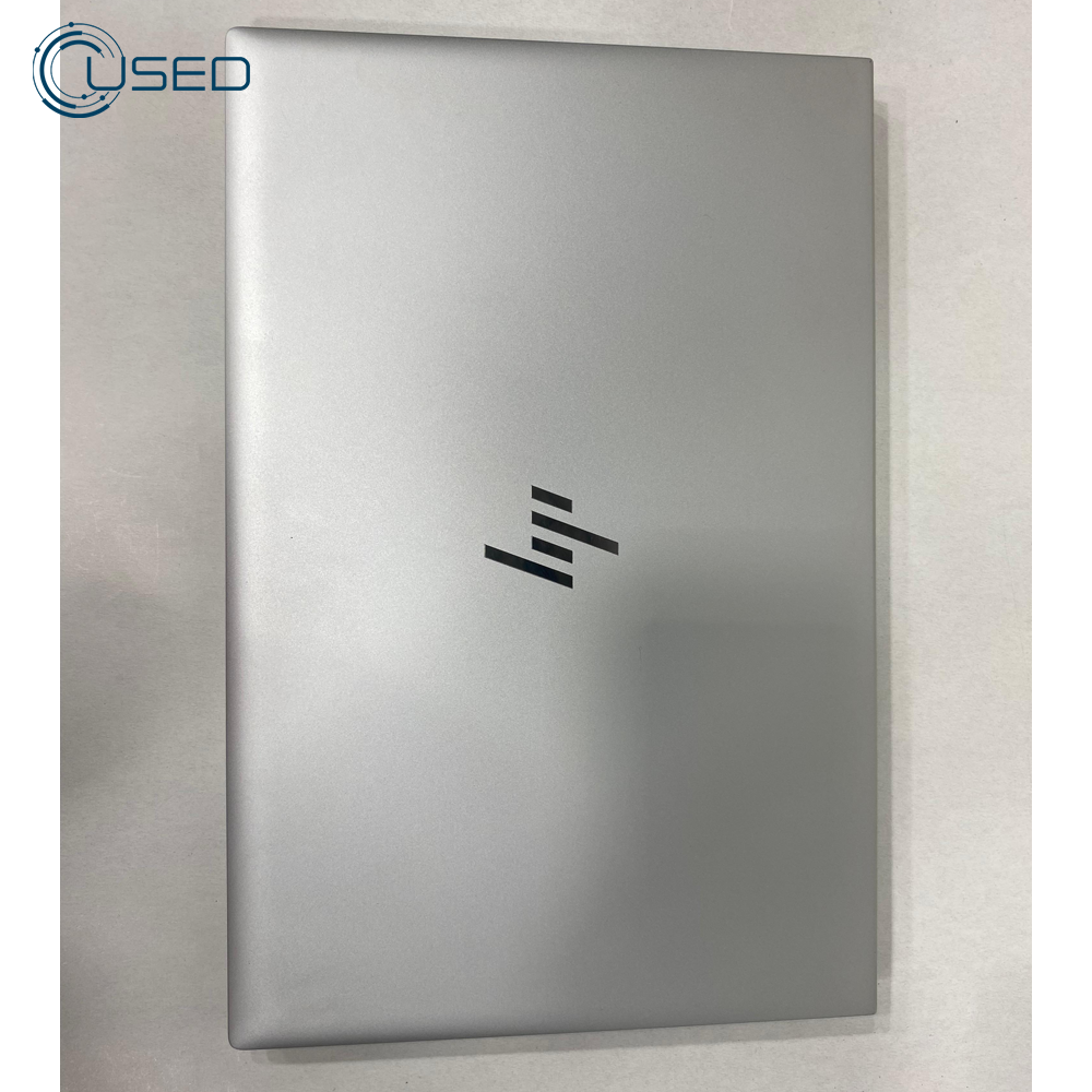 Laptop Used HP EliteBook 840 G7 (I5/10310U - 16G DDR4 - 256G NVMe - Intel UHD Graphics - Cam - 14.0 Inch)