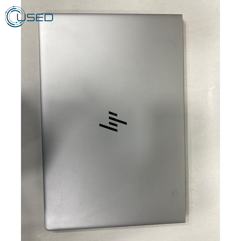 Laptop Used HP EliteBook 850 G5 (i5/8350U - 8G DDR4 - 256G M.2 NVMe - Intel UHD Graphics 620 - CAM - 15.6 Inch)