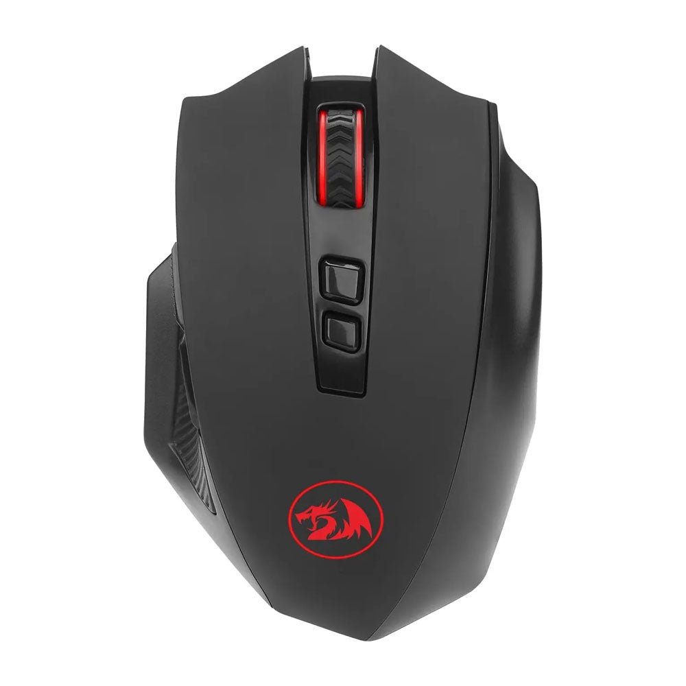 Redragon Shocker M655-KS Wireless Gaming Mouse