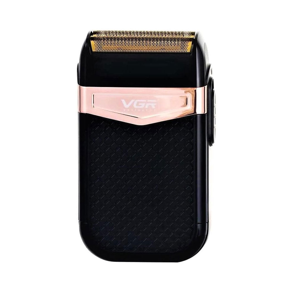 VGR V-331 Professional Men’s Shaver