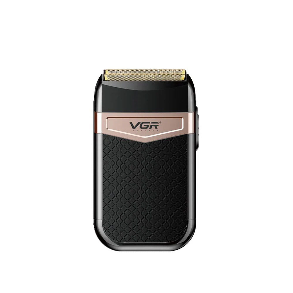 VGR V-331 Professional Men’s Shaver