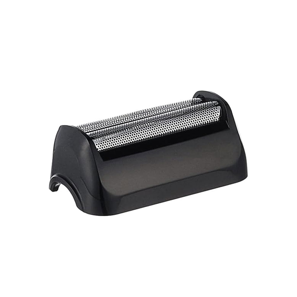 VGR V-331 Professional Men’s Shaver