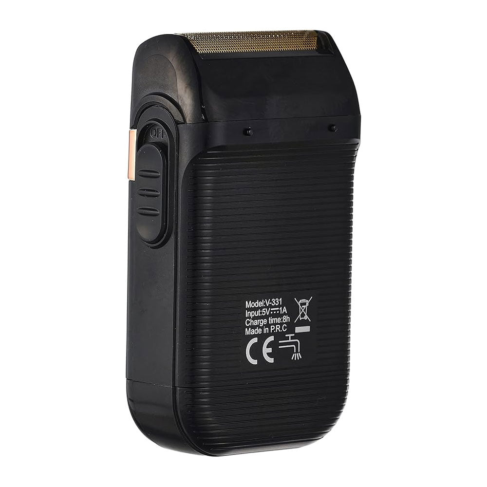 VGR V-331 Professional Men’s Shaver