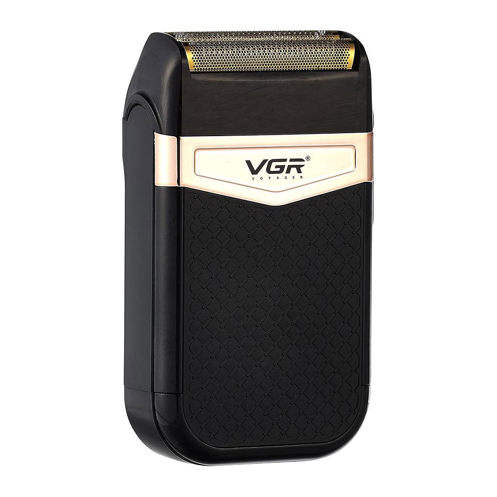 VGR V-331 Professional Men’s Shaver