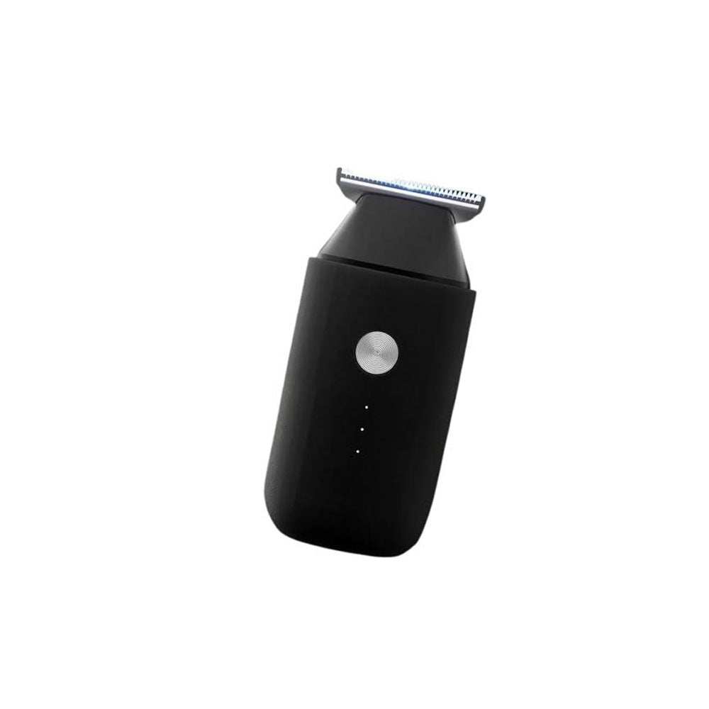 VGR V-932 Professional Hair Trimmer