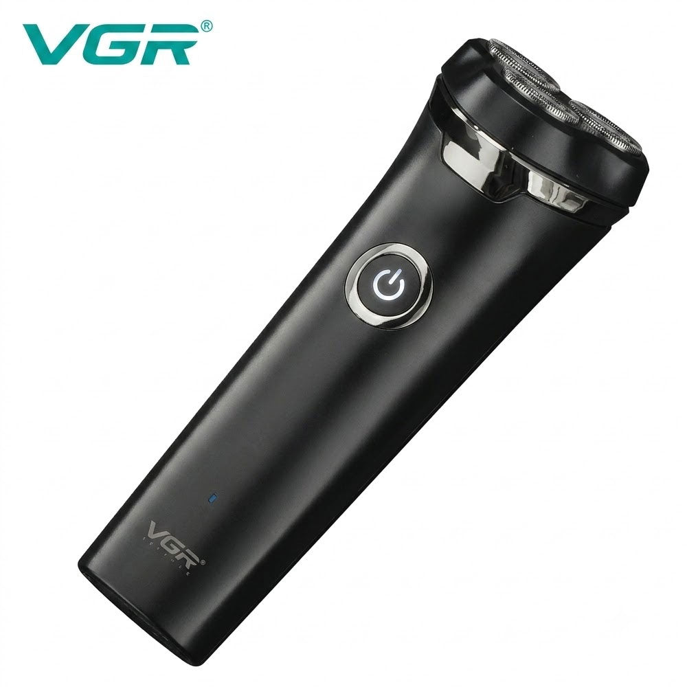 VGR V-319 Professional Men’s Shaver