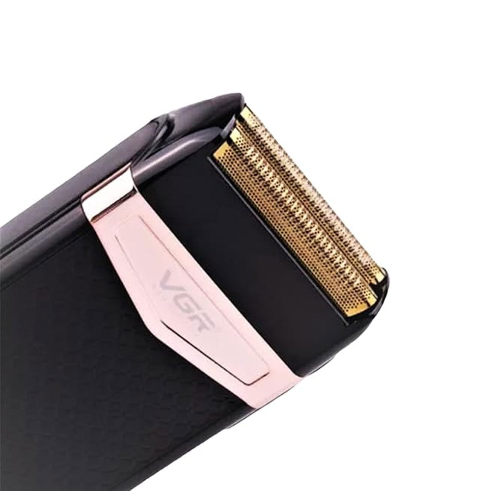 VGR V-331 Professional Men’s Shaver