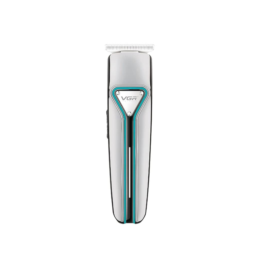 VGR V-008 Professional Hair Trimmer