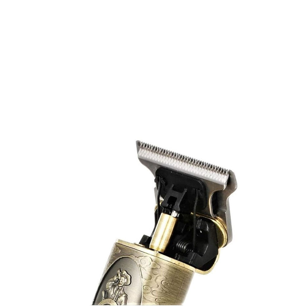 VGR V-081 Professional Hair Trimmer