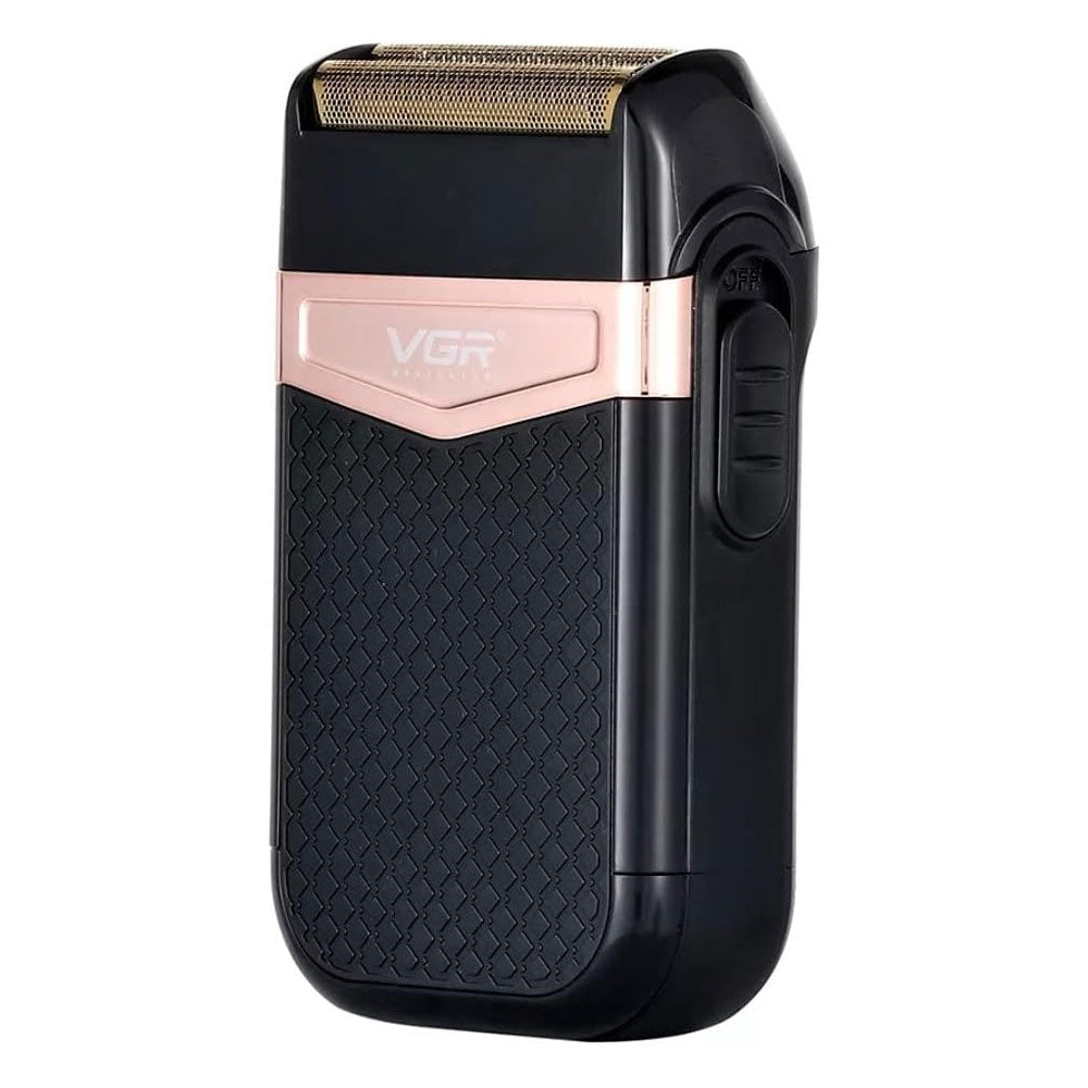 VGR V-331 Professional Men’s Shaver