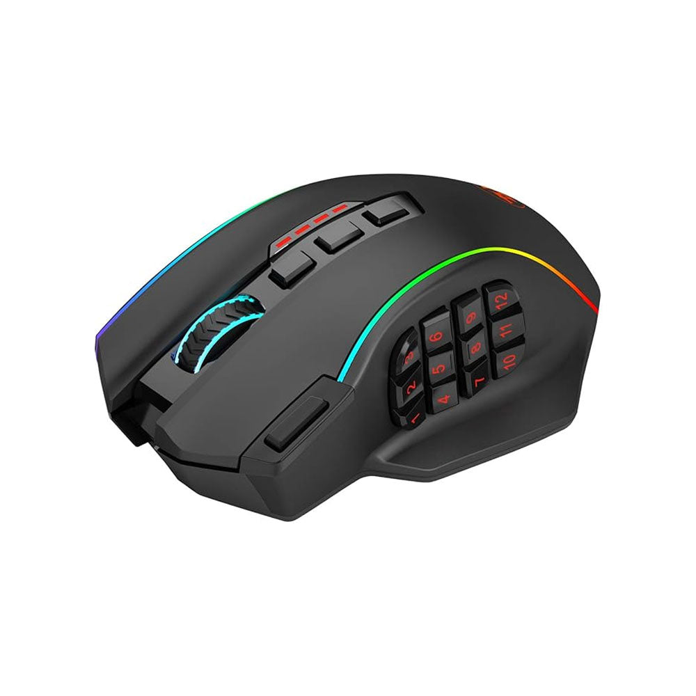 Redragon Perdition 3 M901 Wired Gaming Mouse