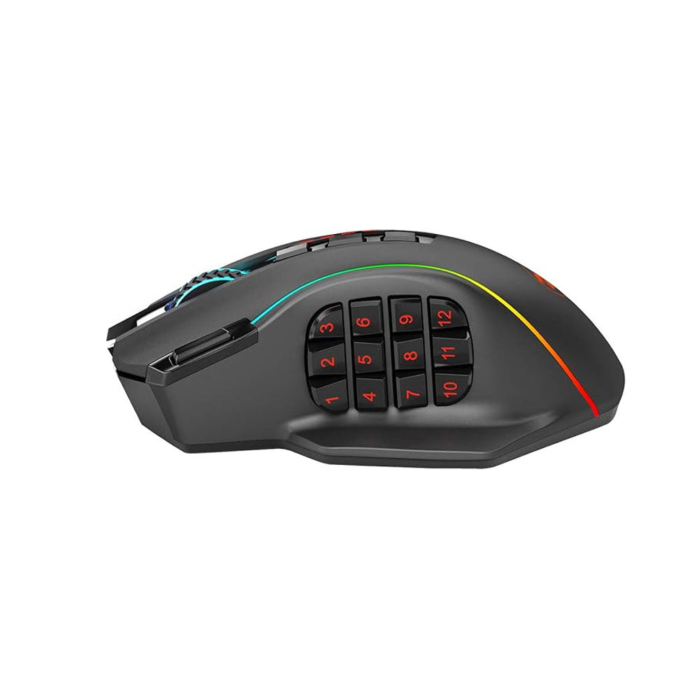 Redragon Perdition 3 M901 Wired Gaming Mouse