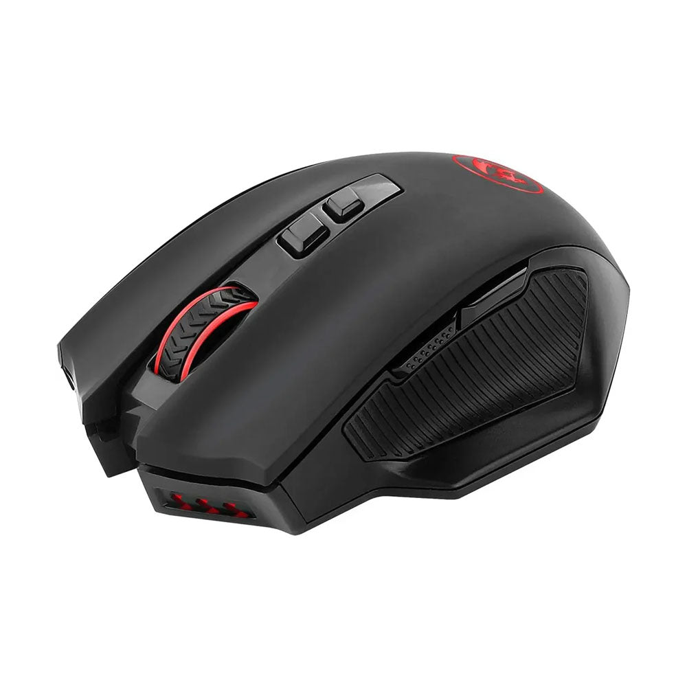 Redragon Shocker M655-KS Wireless Gaming Mouse