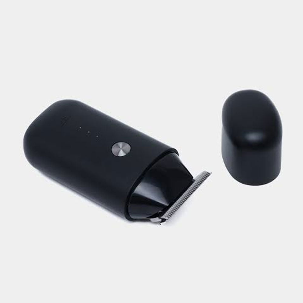 VGR V-932 Professional Hair Trimmer
