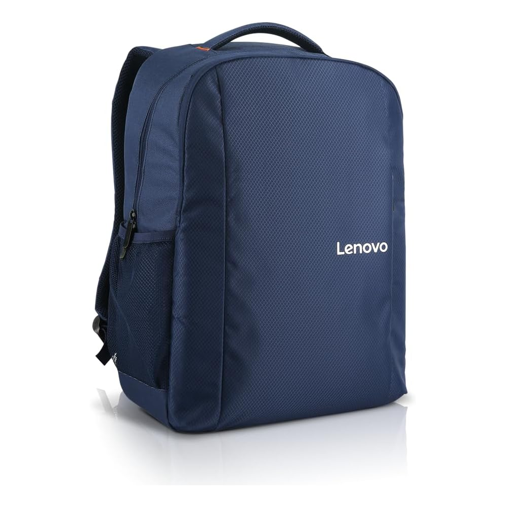 Lenovo B515 15.6 Inch Laptop Backpack - Blue