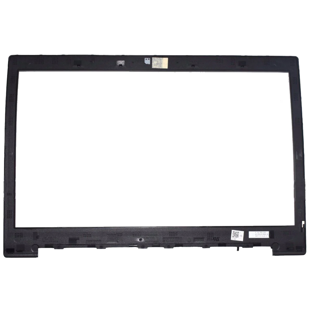 Housing Laptop Lenovo 320-15 ABH