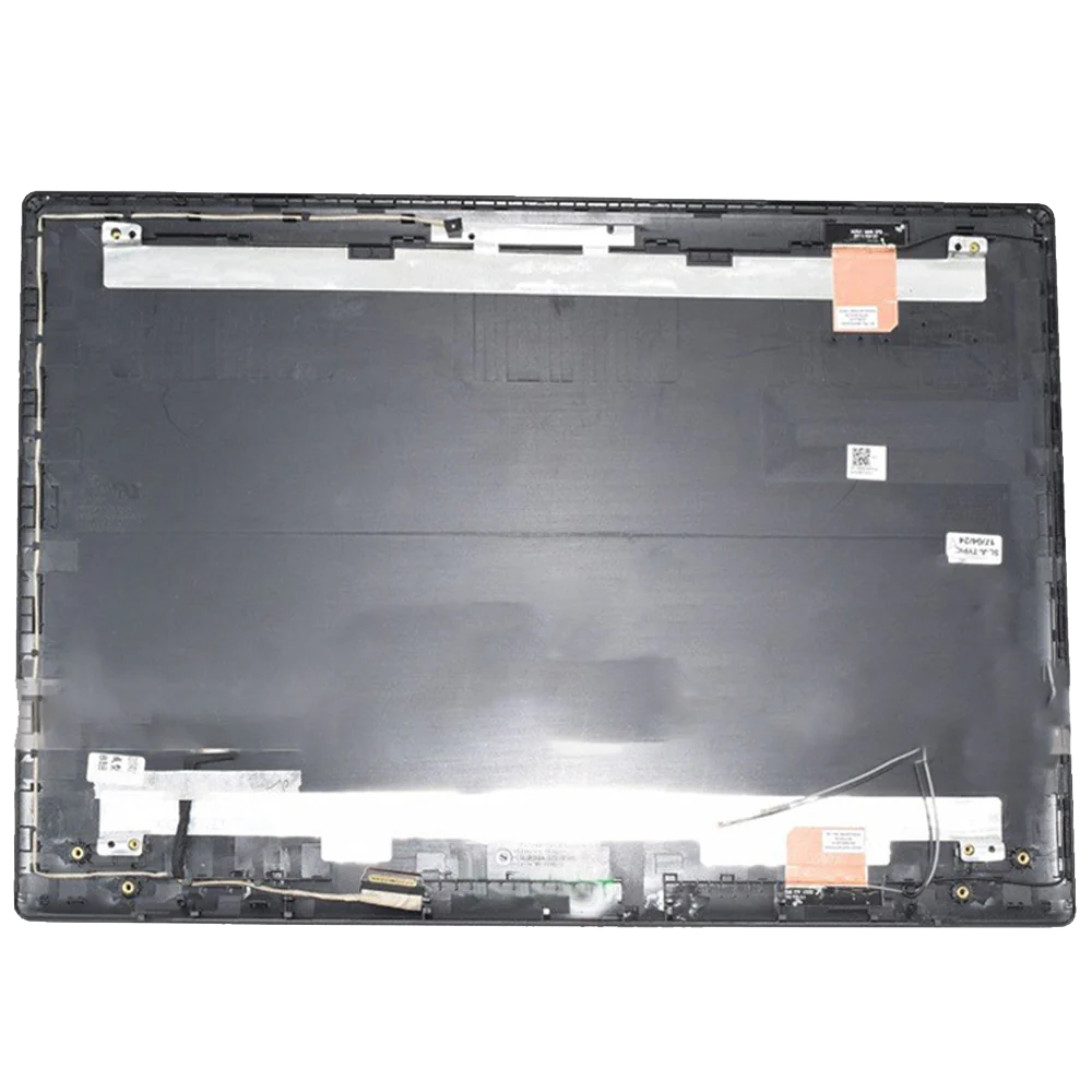Housing Laptop Lenovo 320-15 ABH
