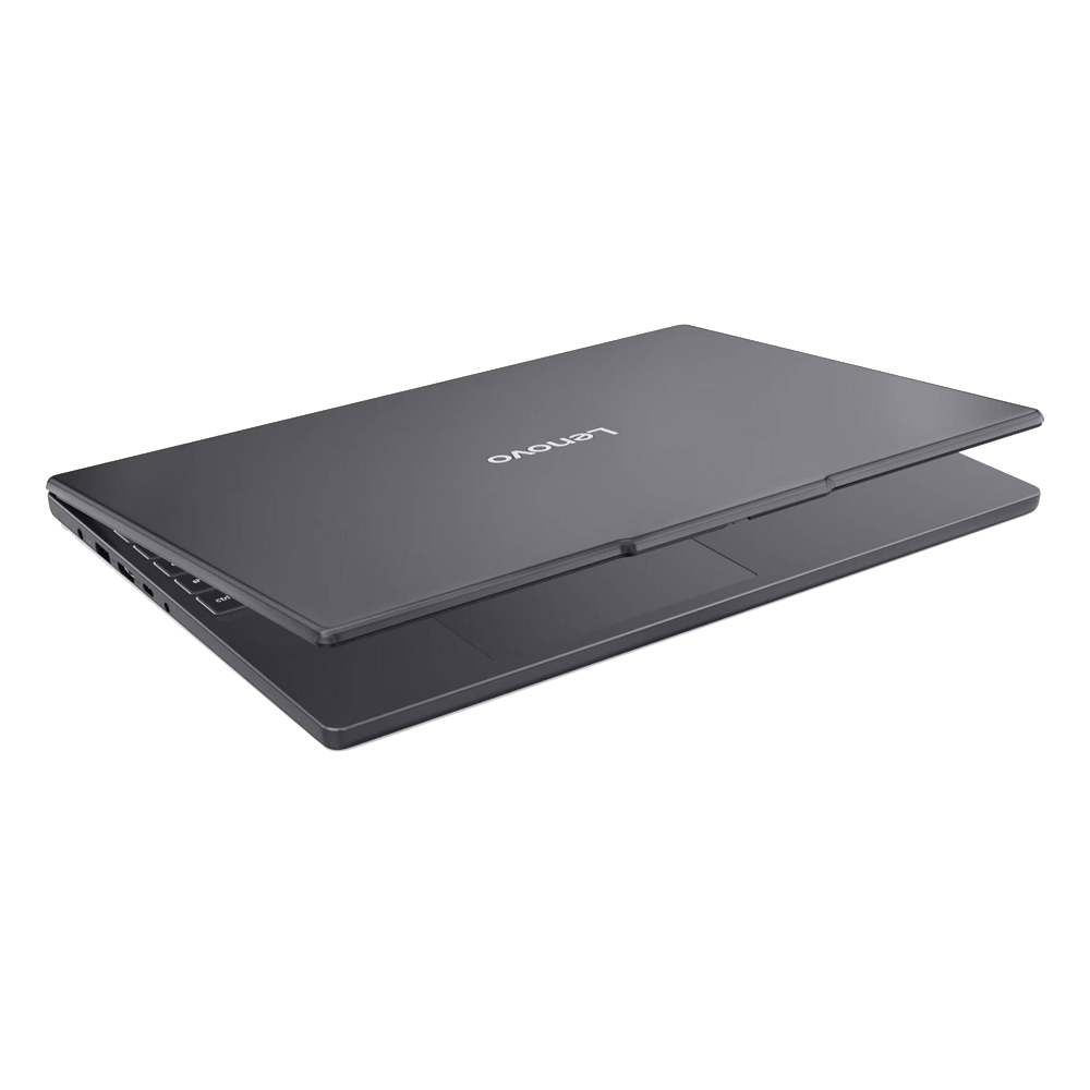 Lenovo IdeaPad Slim 3 15IRH10 Laptop (Intel Core i7/13620H - 16GB DDR5 - 512GB M.2 NVMe - Intel UHD Graphics -15.3 Inch WUXGA IPS 60Hz ) - Luna Grey