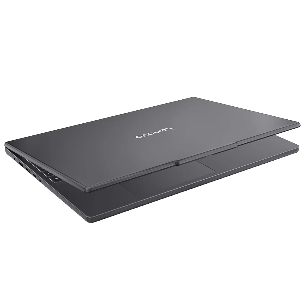 Lenovo IdeaPad Slim 3 15IRH10 Laptop (Intel Core i7/13620H - 8GB DDR5  - 512GB M.2 NVMe - Intel UHD Graphics - 15.3 inch WUXGA IPS 60Hz - Topload T210 Bag) - Luna Grey