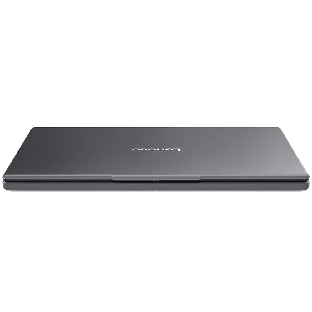 Lenovo IdeaPad Slim 3 15IRH10 Laptop (Intel Core i7/13620H - 8GB DDR5  - 512GB M.2 NVMe - Intel UHD Graphics - 15.3 inch WUXGA IPS 60Hz - Topload T210 Bag) - Luna Grey