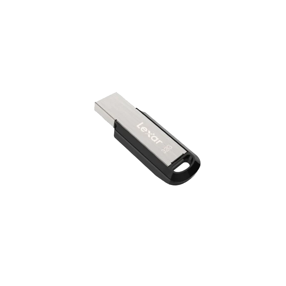 Lexar M400 32GB USB 3.0 Flash Memory