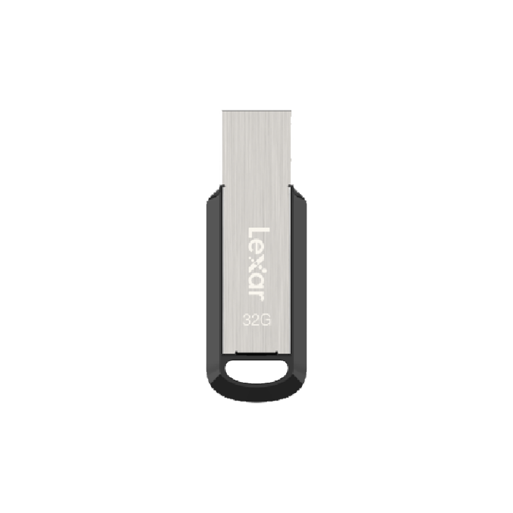 Lexar M400 32GB USB 3.0 Flash Memory
