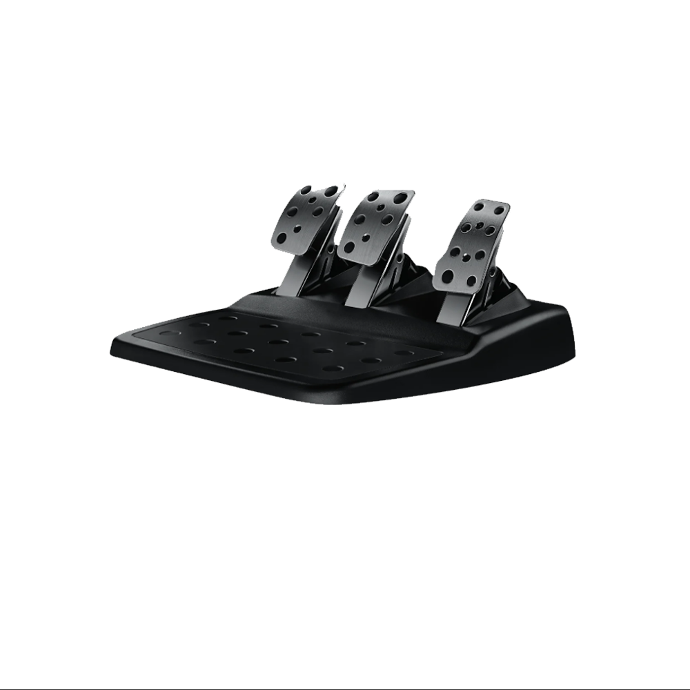 Logitech G29 Driving Force Racing Wheel